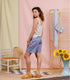 Singuliere by Cousette - Goélette Pants | Shorts